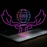 MK Webguru Ltd Avatar