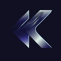 Replikte AI Avatar