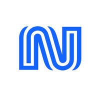 Nexus Avatar