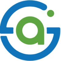CodeArenas Avatar