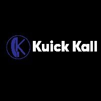 Kuick Kall Outsourcing Avatar