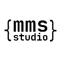 MMS Studio Avatar