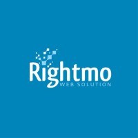 Rightmo Web Solution PVT LTD Avatar
