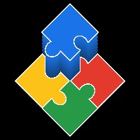 FeatureTech Solutions Avatar