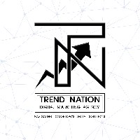 Trend Nation Avatar
