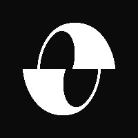 Eightera Team Avatar