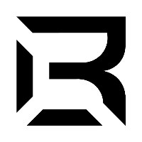 Rowbeam Solutions Avatar