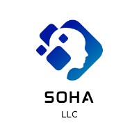 SOHA LLC Avatar
