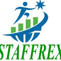 STAFFREX INFO SOLUTIONS (OPC) PRIVATE LIMITED Avatar