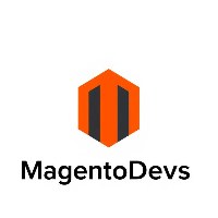 MagentoDevs Avatar