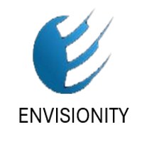 Envisionity Private Limited Avatar