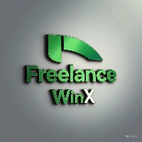 Freelance WinX Avatar