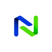 Newnop Avatar
