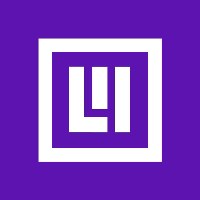LMTT Design Avatar
