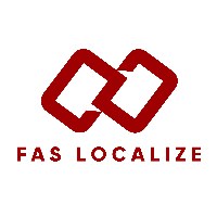 FAS LOCALIZE
