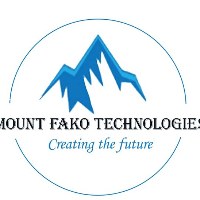 Mt Fako Technologies Avatar