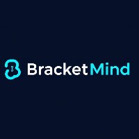 Bracket Mind