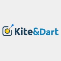 Kite & Dart Limited Avatar
