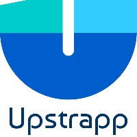Upstrapp Inc Avatar