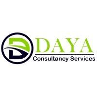 Daya Consultancy Services Avatar