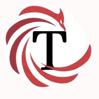 Thrive Dynamic Business Solutions Avatar