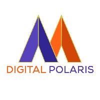 Digital Polaris Avatar