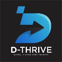 D Thrive Avatar