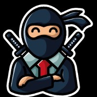 Business Ninja's - Accounting & Business Services Avatar