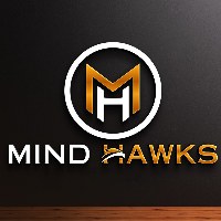 Mind Hawks IT Services Avatar