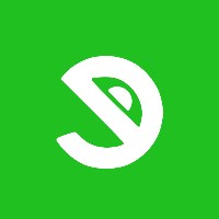 Nextify Avatar