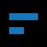 Factacy Private Limited Avatar