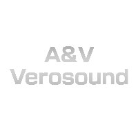 Verosound Avatar