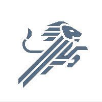 Dexilion Avatar