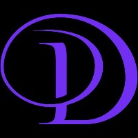 DataLinkk Avatar