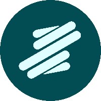ZEENOO LTD. Avatar