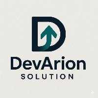 DEVARION  SOLUTION Avatar