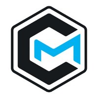 Can Metals - Metalworking | CNC Machining, Laser Cutting, Plastic Injection Avatar