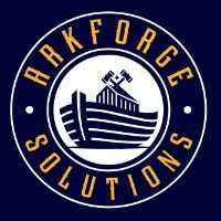 ArkForge Solutions LLC Avatar