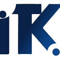 ITK Online Solutions Ltd Avatar