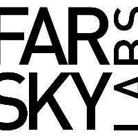 FSL, LLC Avatar