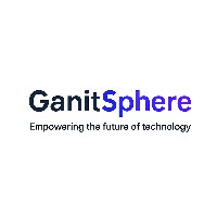 GanitSphere Avatar