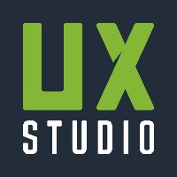 UX Studio Avatar