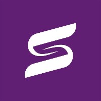 Scalar Techhub Avatar