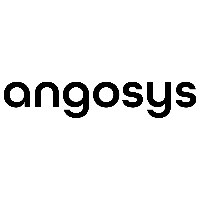 angosys Avatar