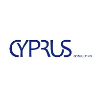 Cyprus Consulting Avatar