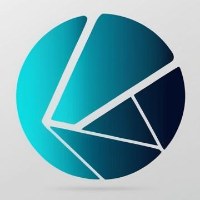 LNOUTSOURCE Avatar
