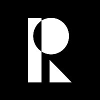 Rembrandt Agency Avatar