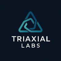 Triaxial Labs Avatar