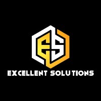 Excellent Solutions Avatar