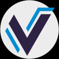 VeVa Technology Avatar